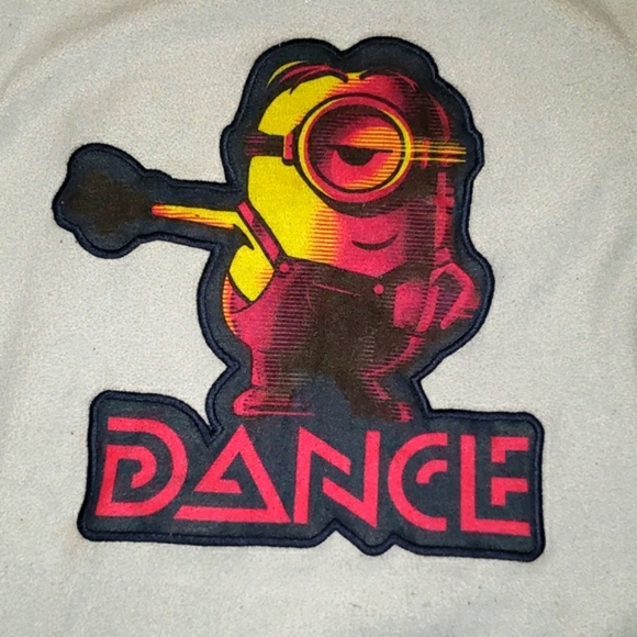 Girls Two Piece Pajamas - Picture 2 of 7